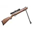 Гвинтівка пневматична Crosman Vantage NP з прицілом 4х32 Фото 2